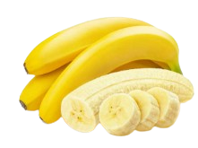 Logo de la Frutería