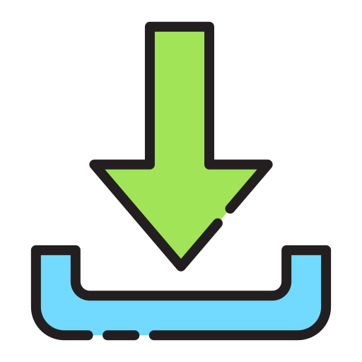 Descripción del icono